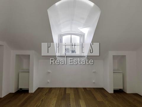 будинок за адресою Соснова вул.