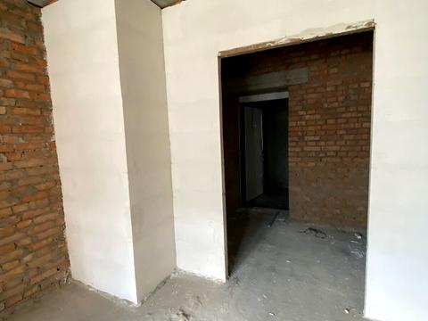 квартира за адресою Прибузька вул., 5/1