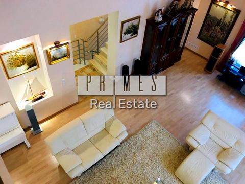 будинок за адресою Шевченка вул.