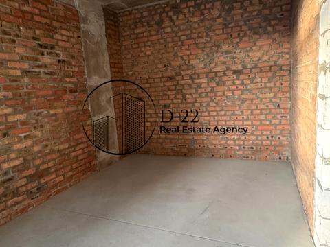 квартира за адресою Бровари, В'ячеслава Чорновола вул., 17