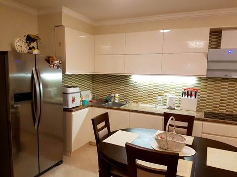 квартира за адресою Білоруська вул.