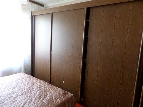 квартира за адресою Правды, 8а