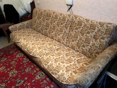 квартира за адресою Вахи Арсанова вул. (Рокоссовського), 8