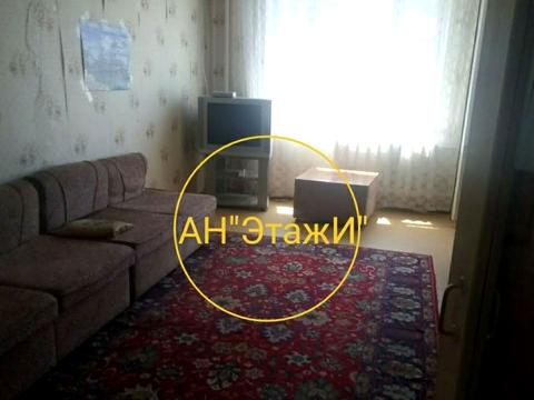 квартира за адресою . 5 Зарічний