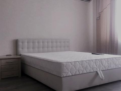 квартира за адресою Ревуцького вул., 9