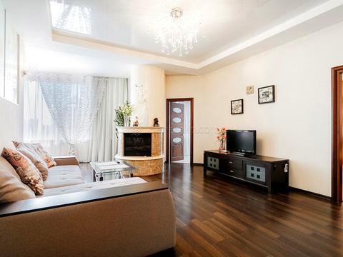 квартира за адресою Генуезька вул., 5