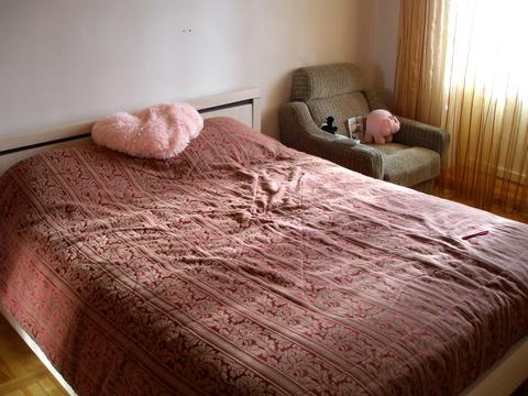 квартира по адресу Соборная ул., 264