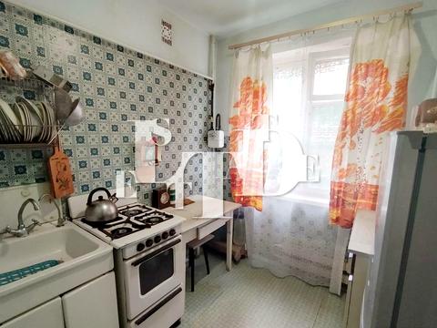 квартира за адресою Познанська вул., 11