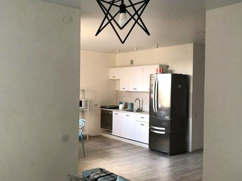 квартира за адресою Европейская, 31 А