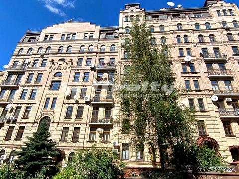 квартира за адресою Богдана Хмельницького вул., 82