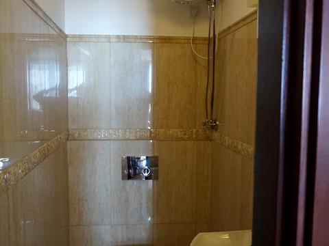 квартира по адресу Авиаконструктора Игоря Сикорского ул. (Танковая), 1