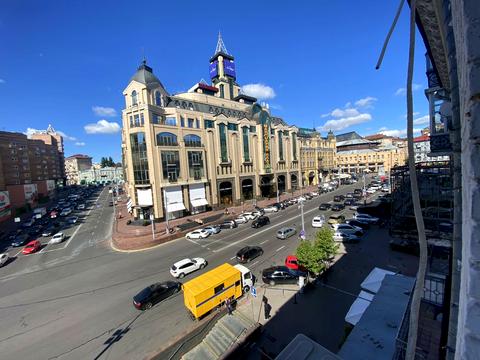 коммерческая по адресу Бассейная ул., 7