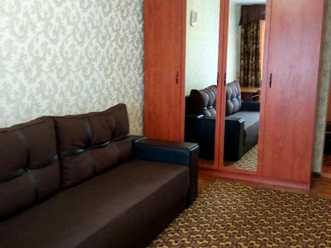 квартира по адресу Ул.Тупикова Генерала, 14-В 