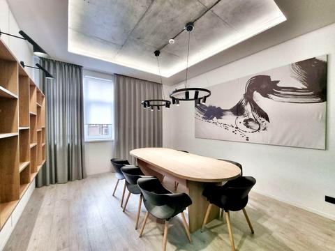 коммерческая по адресу Казимира Малевича ул. (Боженка), 48