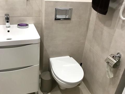 квартира за адресою Євгена Сверстюка вул. (Марини Раскової), 6-Д