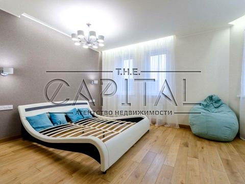 квартира по адресу Андрея Аболмасова ул. (Панельна), 7