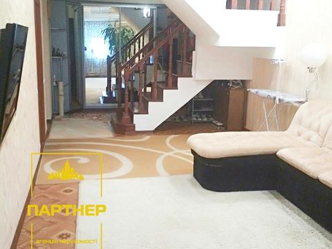 квартира по адресу Леси Украинки пер., 1