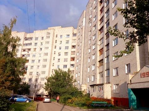 квартира за адресою Миру просп., 269