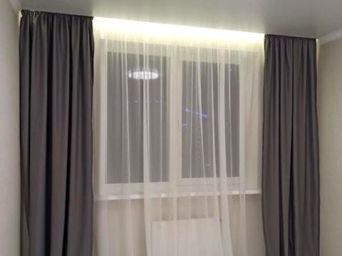 квартира за адресою Перлинна вул., 1