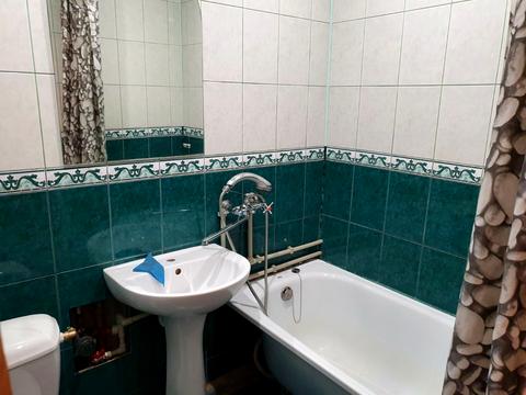 квартира по адресу Л. Українки, 50