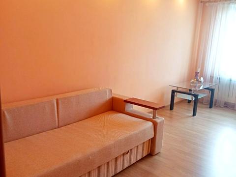 квартира за адресою Володимира Коваленка вул., 142