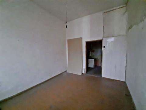 квартира за адресою Шевченка вул., 36