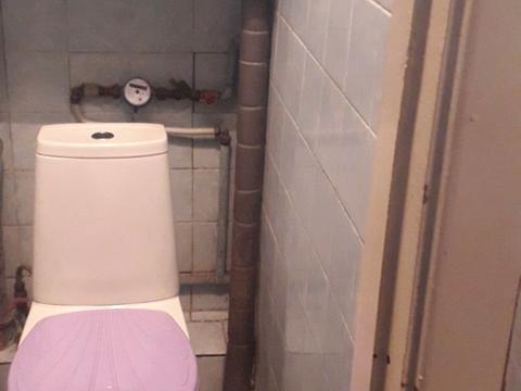 квартира по адресу Григория Кочура ул. (Александра Пироговского), 8