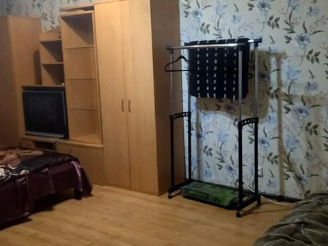 квартира за адресою Михайла Бойчука вул. (Кіквідзе), 4а