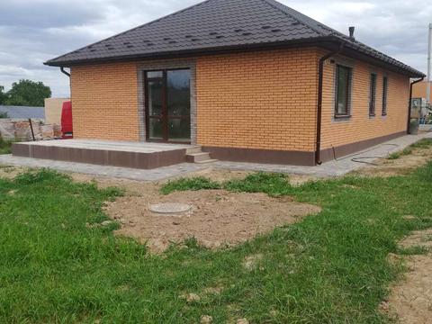 будинок за адресою Ватутіна, 123