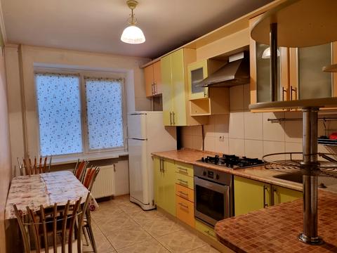 квартира по адресу Евгения Коновальца ул., 46
