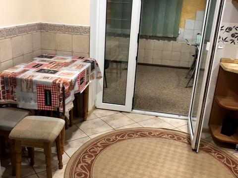 квартира за адресою Злуки просп., 23
