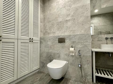 квартира по адресу Сапёрное Поле ул., 5