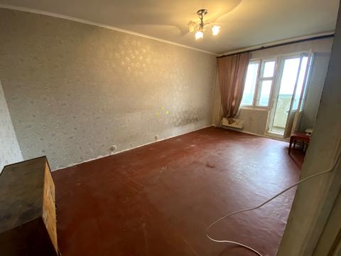 квартира за адресою Степана Олійника вул., 13