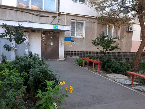 квартира за адресою Миколаївська дорога вул., 307