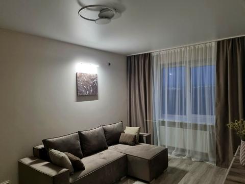 квартира за адресою Соборна вул., 103