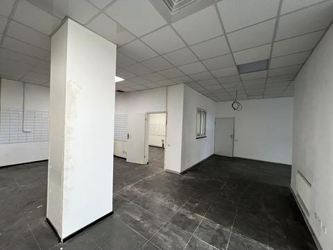 комерційна за адресою вул. Перемоги, 54