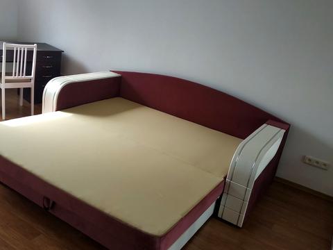 квартира за адресою Ломоносова, 85А