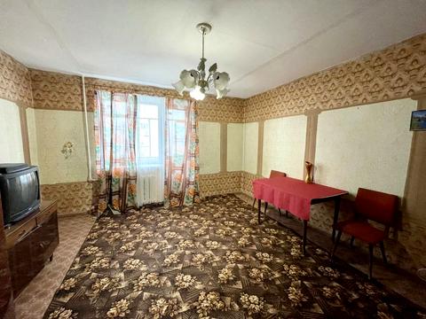 квартира за адресою Миру просп., 18а