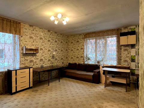 квартира за адресою Шевченка, 116