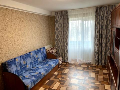 квартира по адресу Жюля Верна бульв. (Ромена Роллана), 2