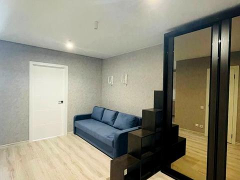 квартира за адресою Одеське шосе, 18