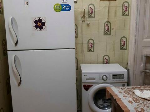 квартира по адресу Бориса Литвака ул. (Заславського), 17