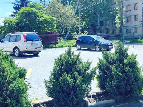 квартира за адресою 12-та Поздовжня вул., 16