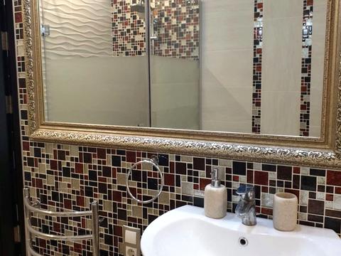 квартира по адресу Армейская ул., 23