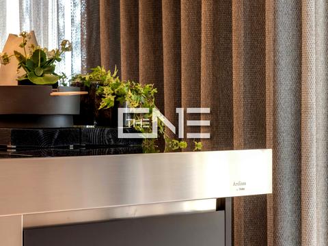 квартира за адресою Новоселицька вул., 10