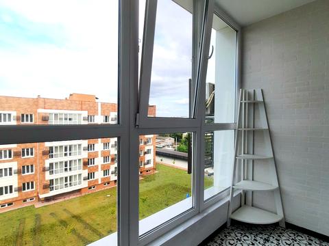 квартира за адресою Богдана Хмельницького вул., 3-Е