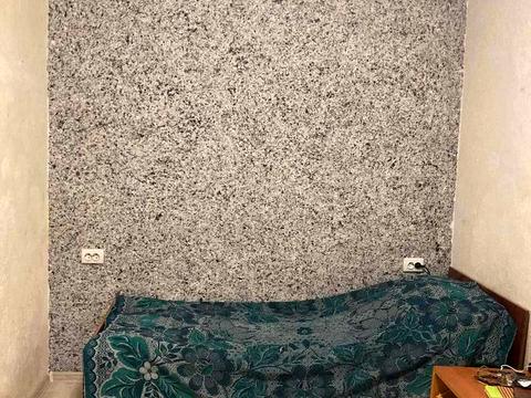 дом по адресу Митрофановская ул., 53