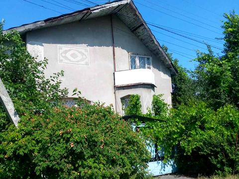 будинок за адресою Єфрейтора Пирогова вул., 14