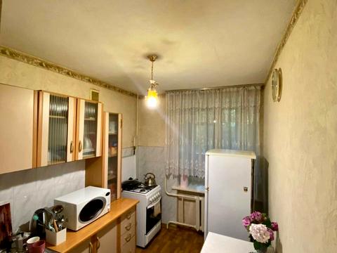 квартира за адресою Лесі Українки бульв., 5-А