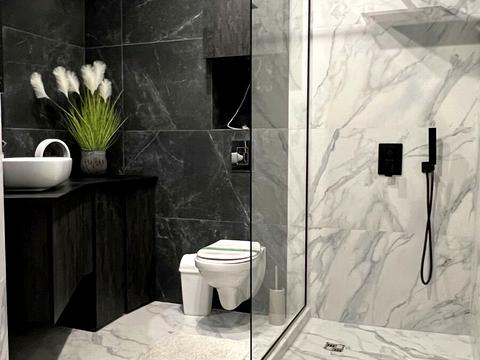 квартира за адресою Кульпарківська вул. (Кульпарківська), 93